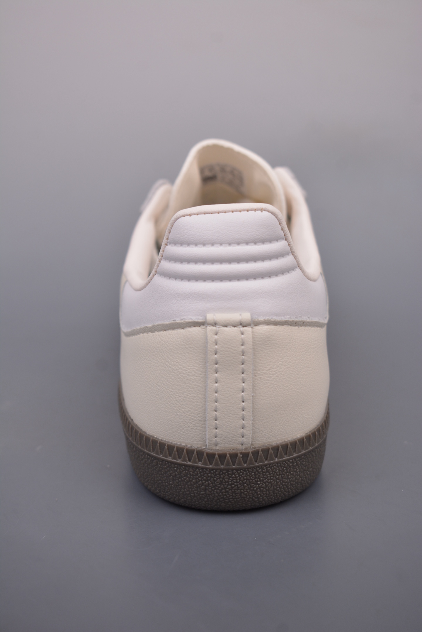 아디다스 삼바 OG 제품 번호: JR8166