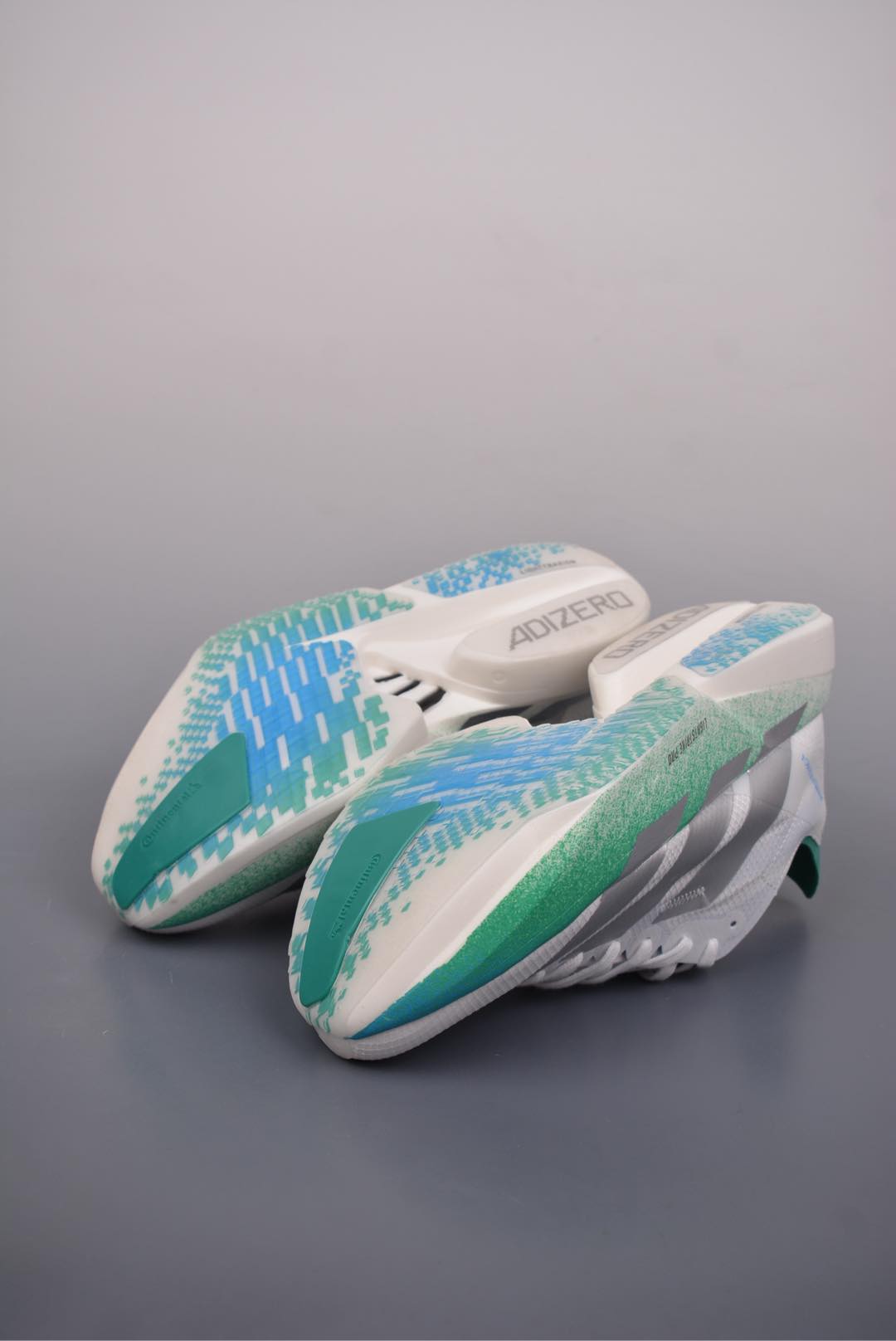 아디다스 아디제로 상품 번호: JR9707