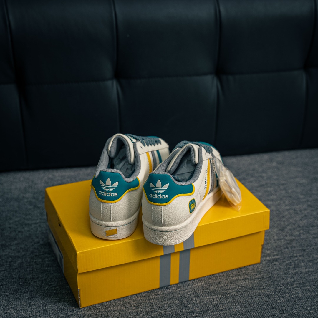 샤오미 공동 브랜드 아디다스 아디다스 상품 번호: SD6824