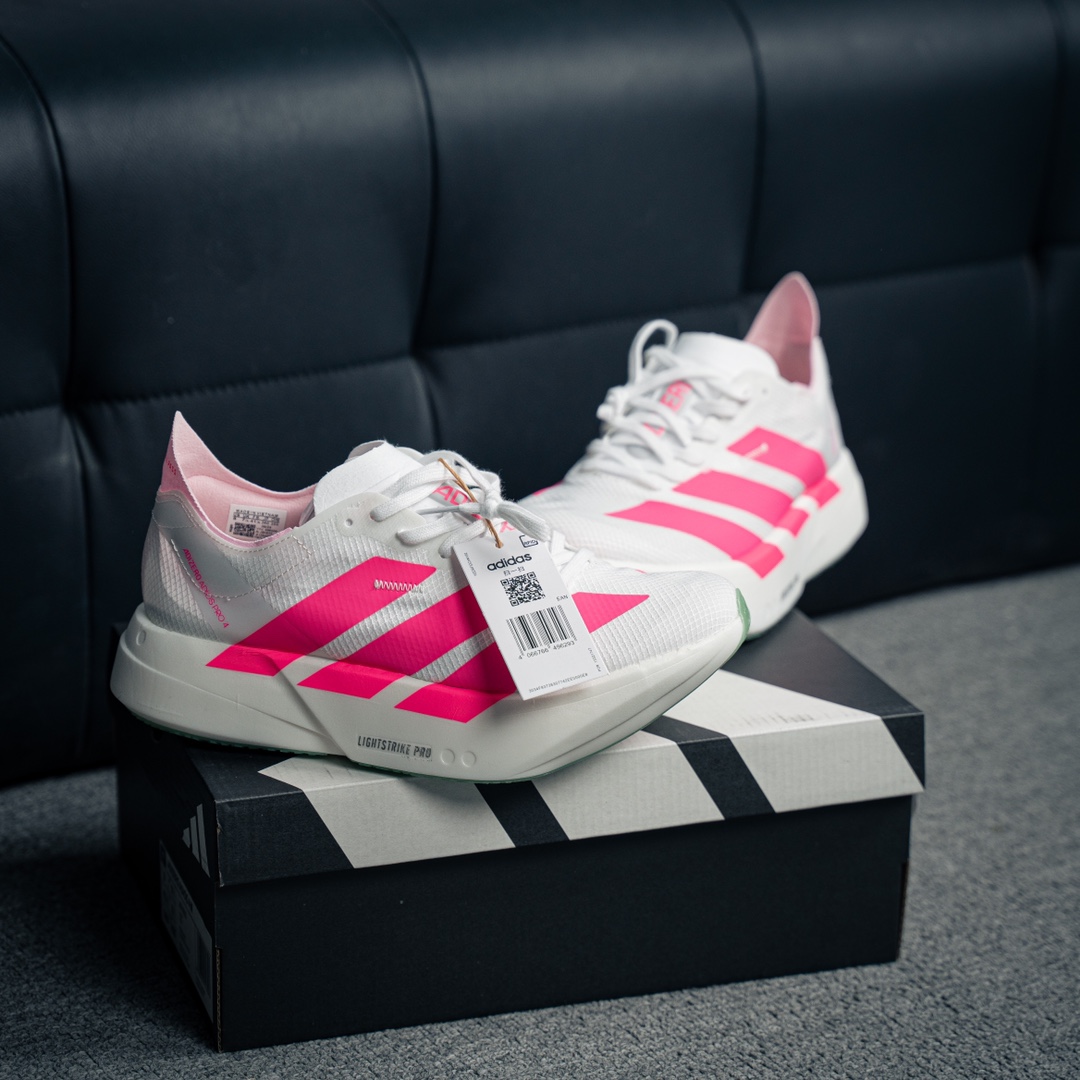 아디다스 아디제로 상품 번호: JS1833