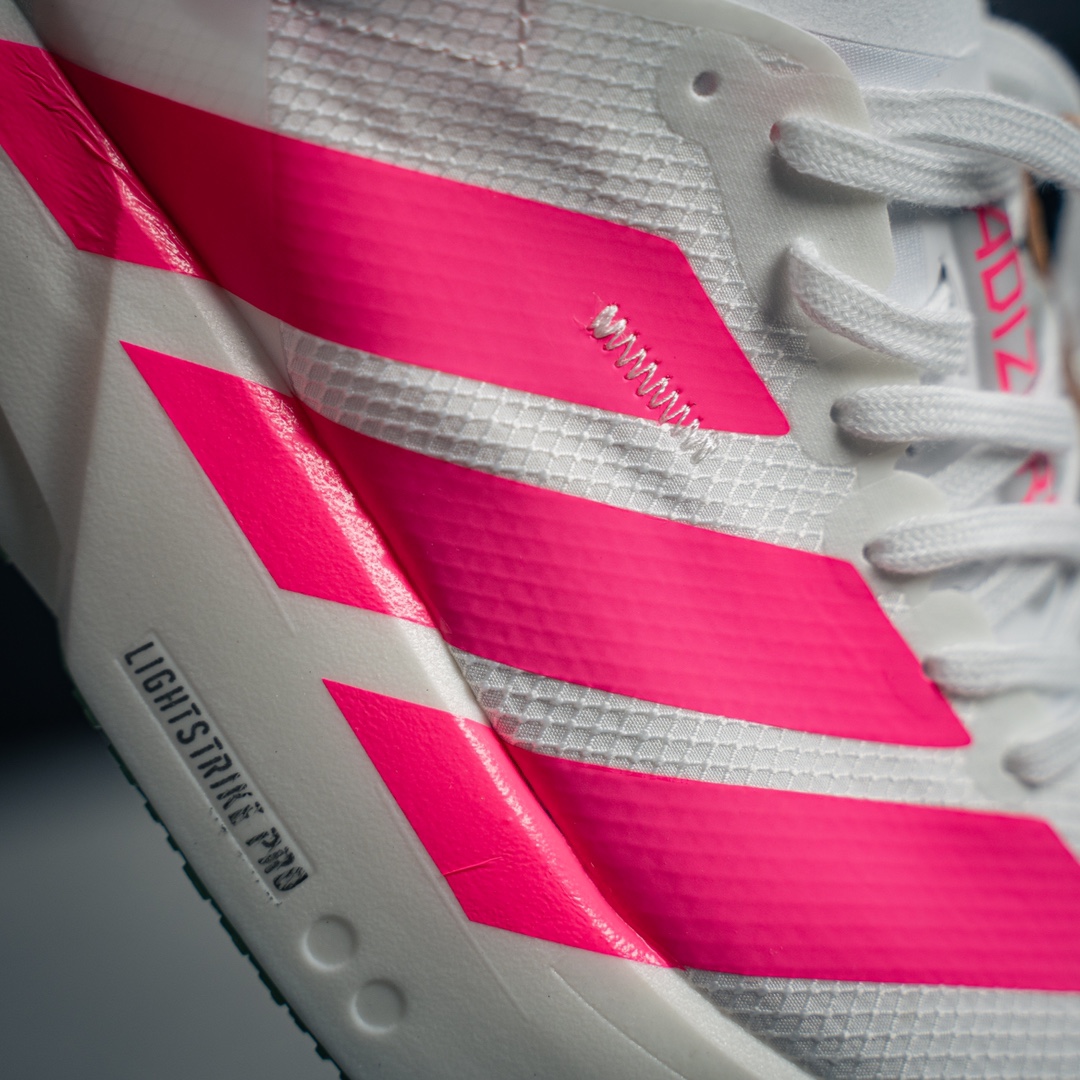 아디다스 아디제로 상품 번호: JS1833