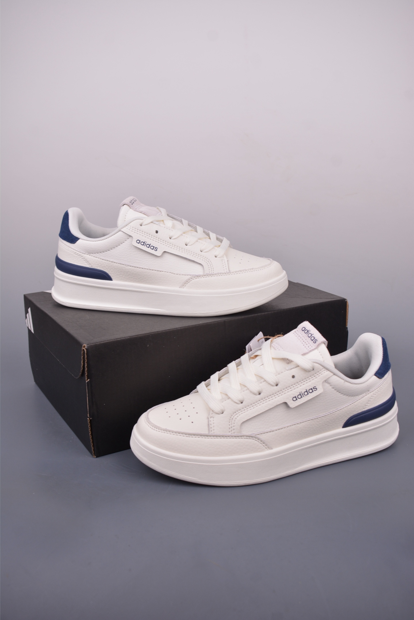 아디다스 아스파이어 스쿨 상품 번호: JI2124