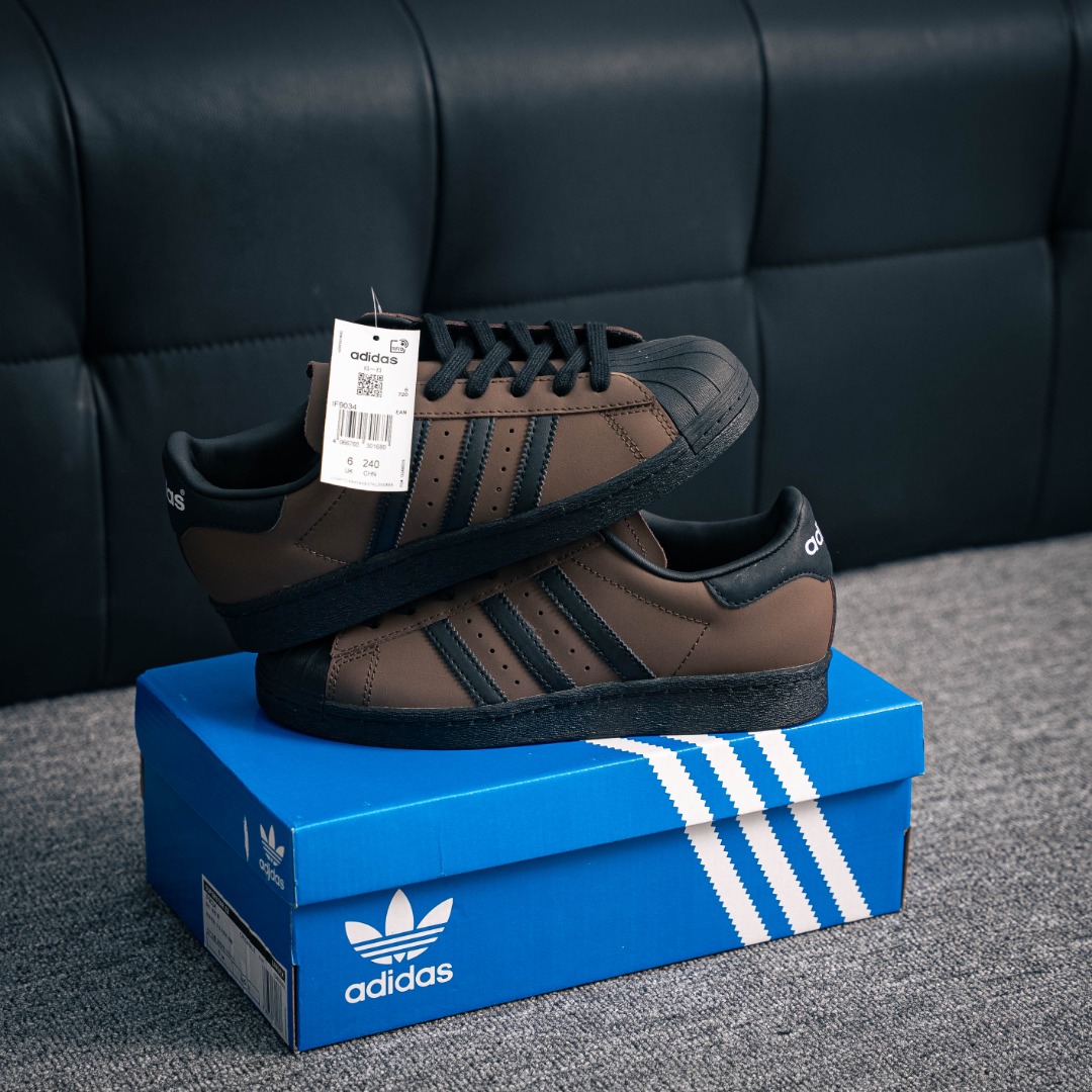 아디다스 아디다스 클로버 오 상품 번호: IF9034