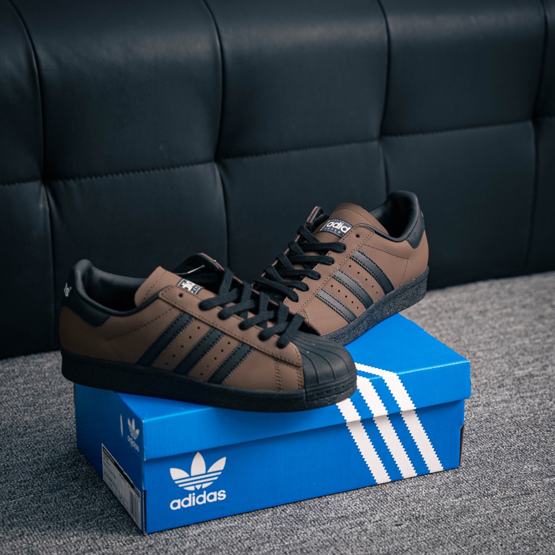 아디다스 아디다스 클로버 오 상품 번호: IF9034