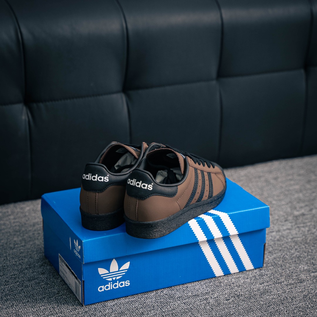 아디다스 아디다스 클로버 오 상품 번호: IF9034
