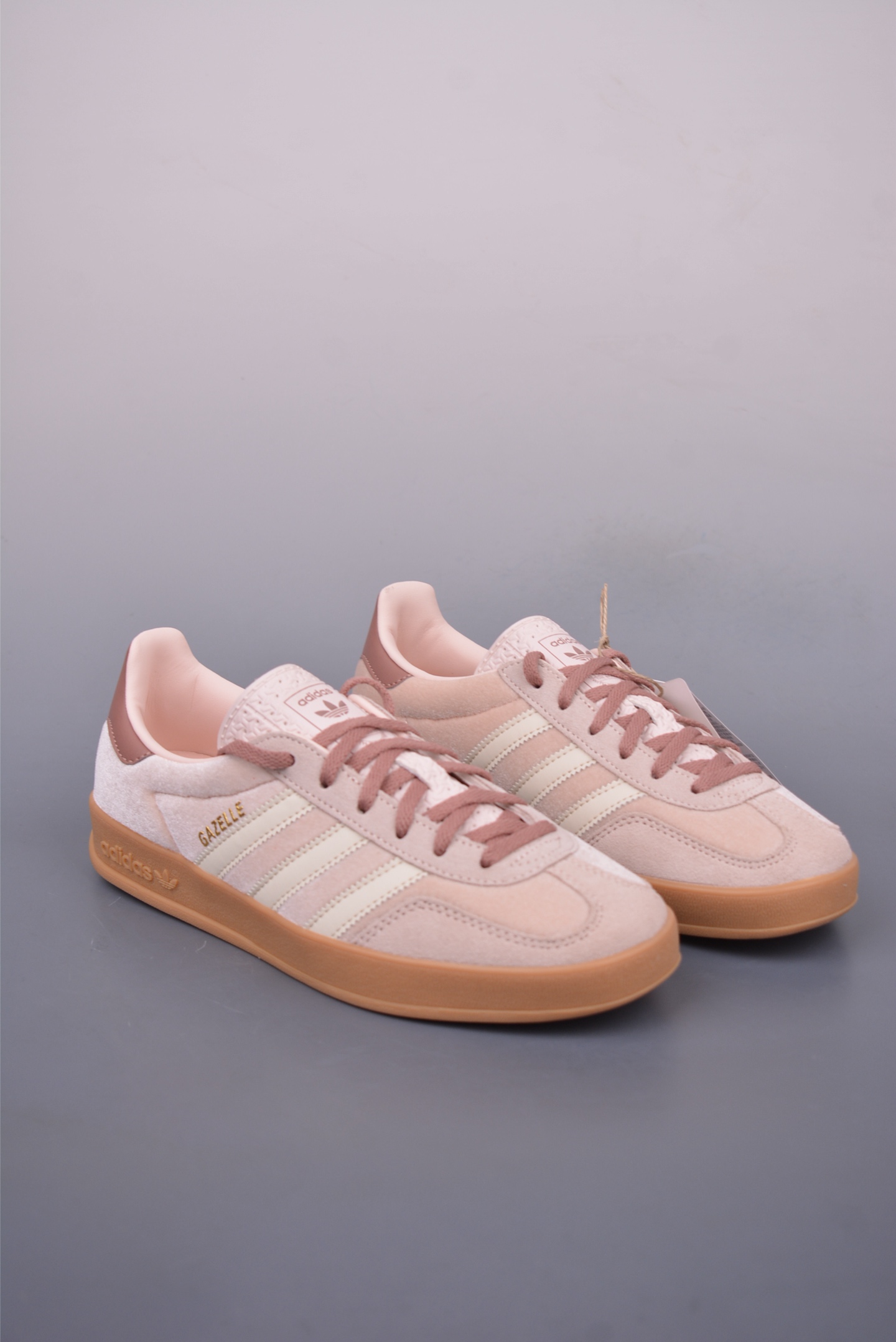 아디다스 오리지널 상품 번호: JR0232