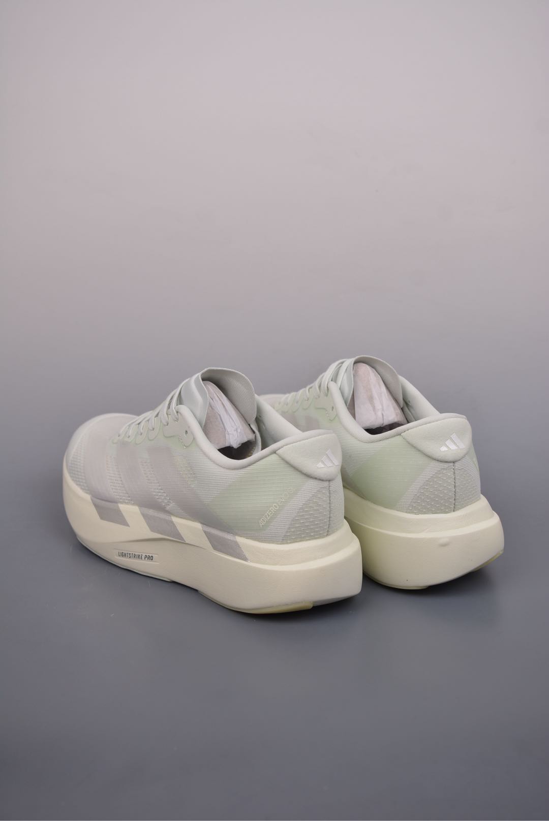 아디다스 아디제로 상품 번호: JR5840