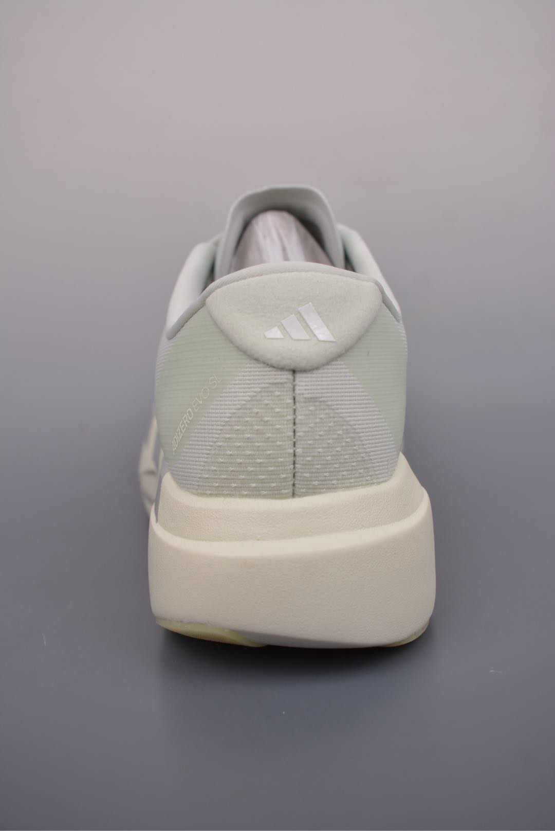 아디다스 아디제로 상품 번호: JR5840