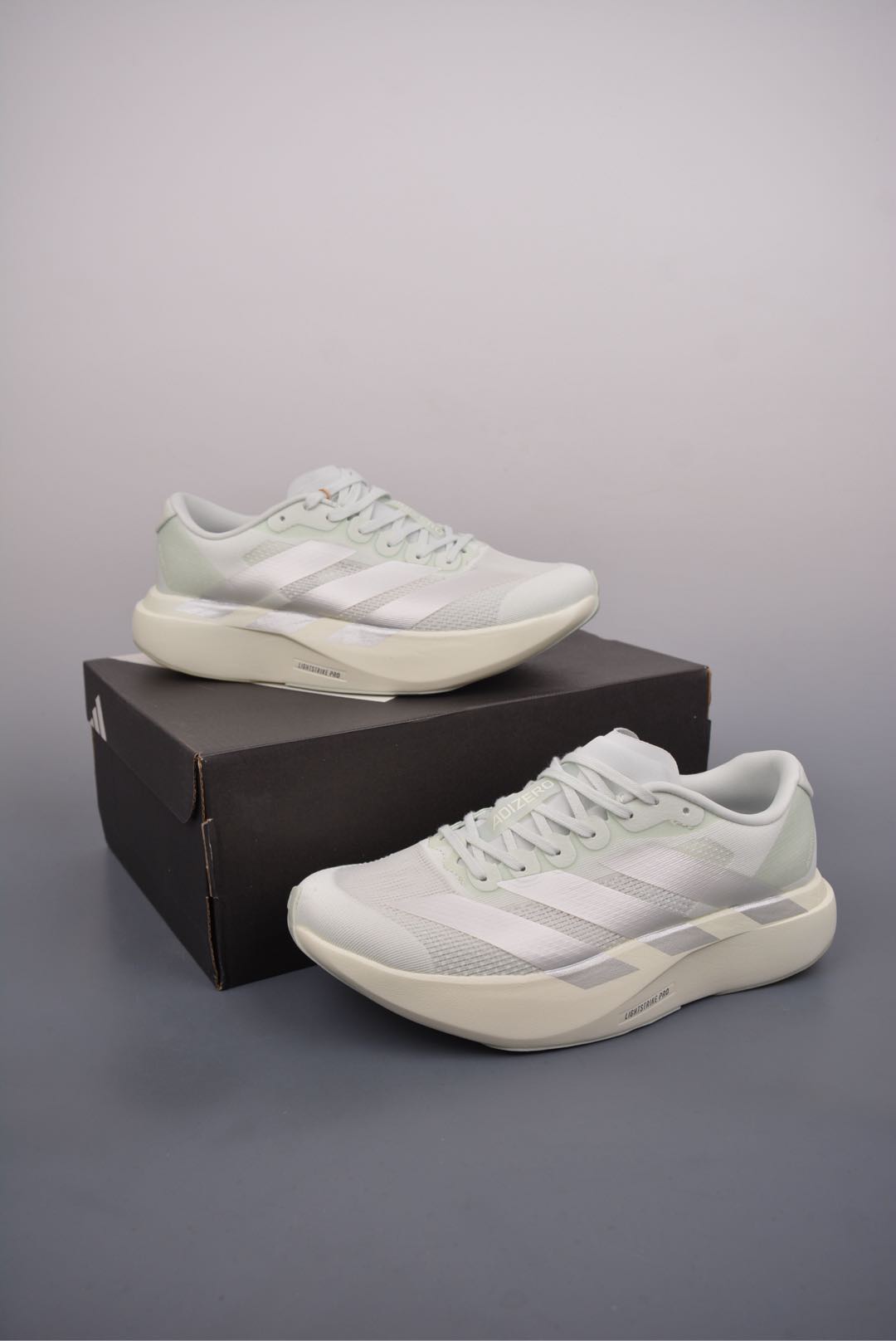 아디다스 아디제로 상품 번호: JR5840