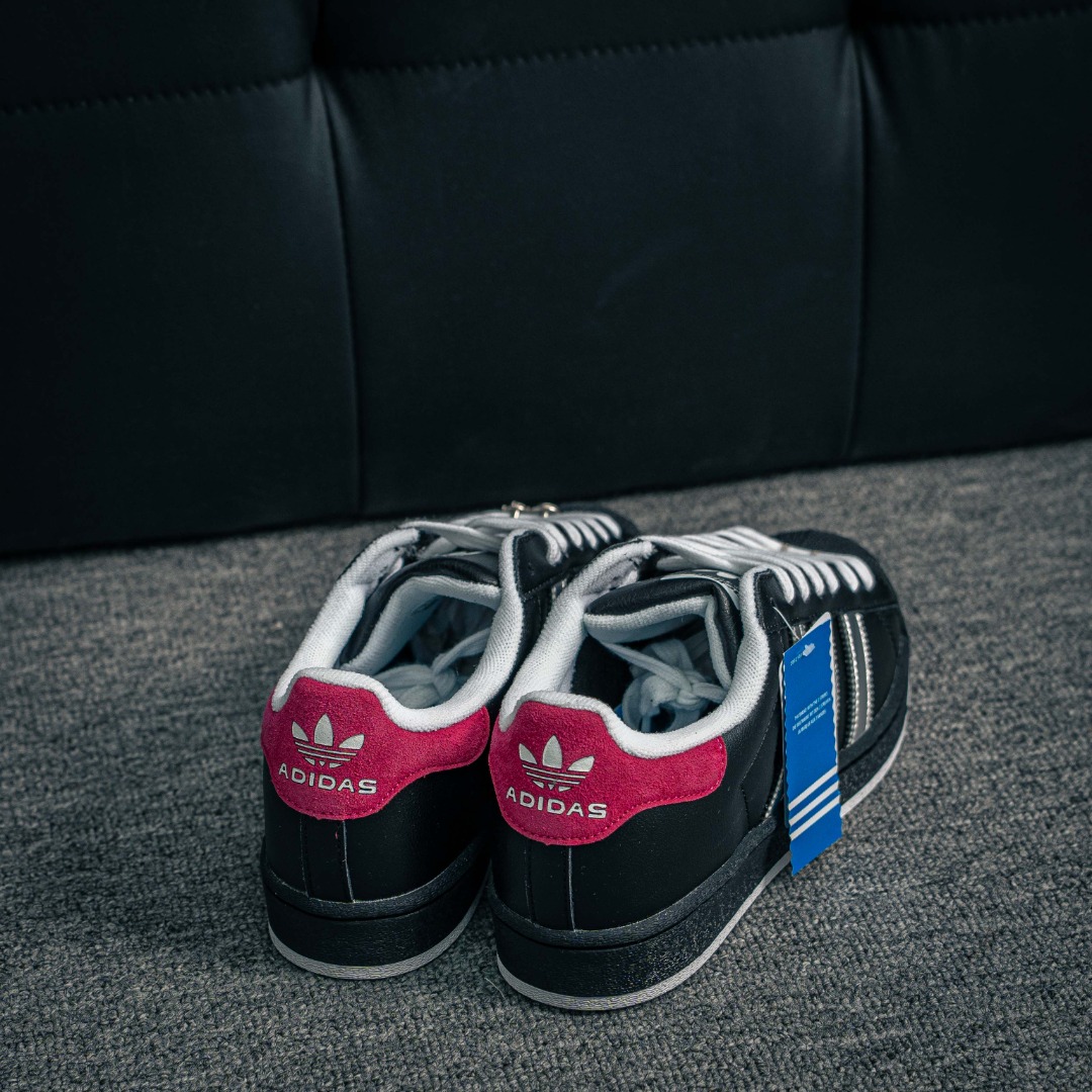 아디다스 포럼 L 기사 번호: IH7767