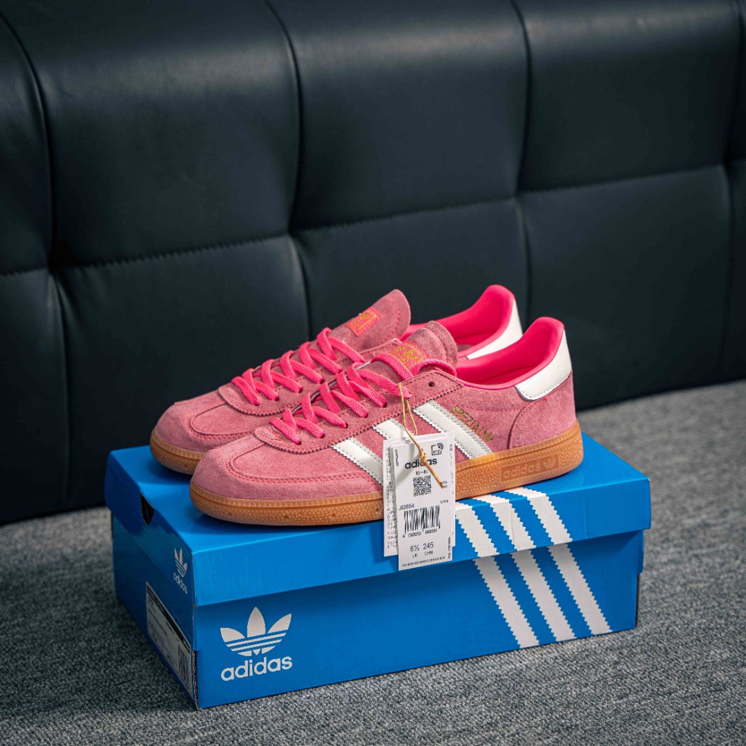 아디다스 아디다스 오리지널 상품 번호: JI2654