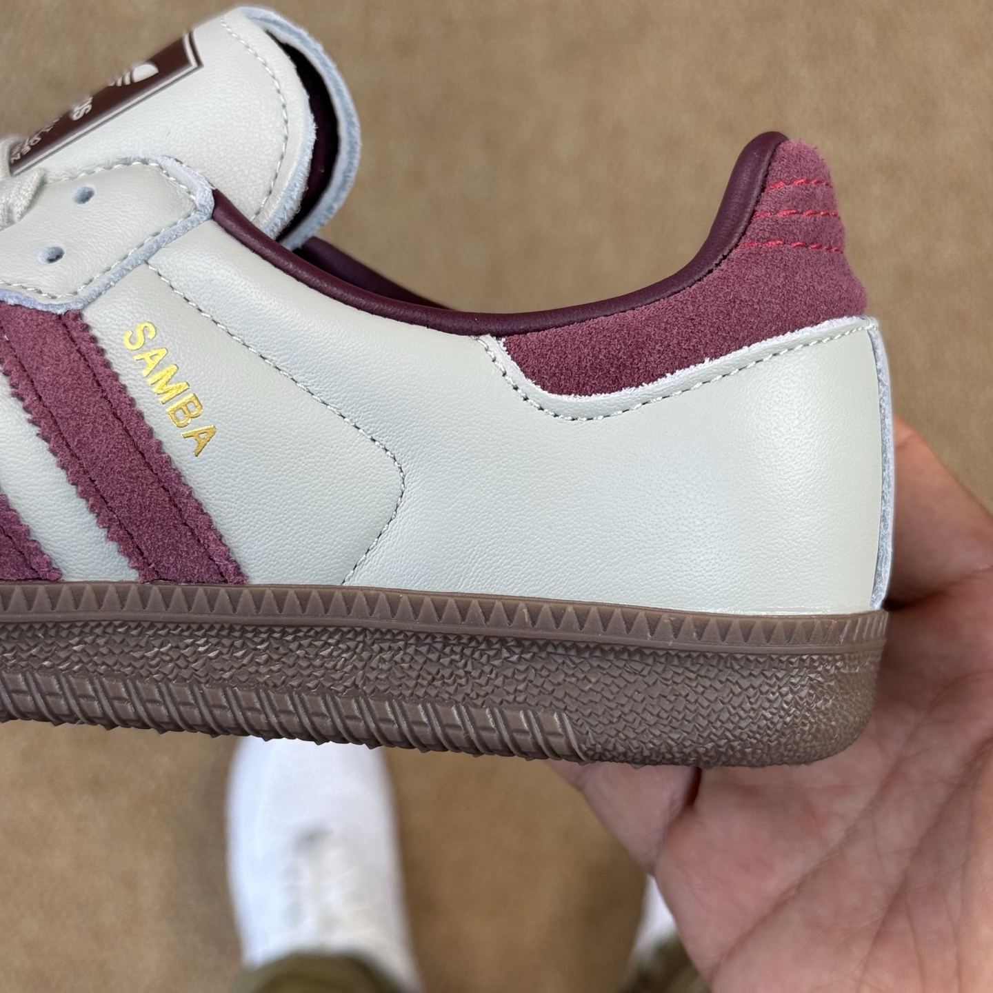 제품 번호: ID1482