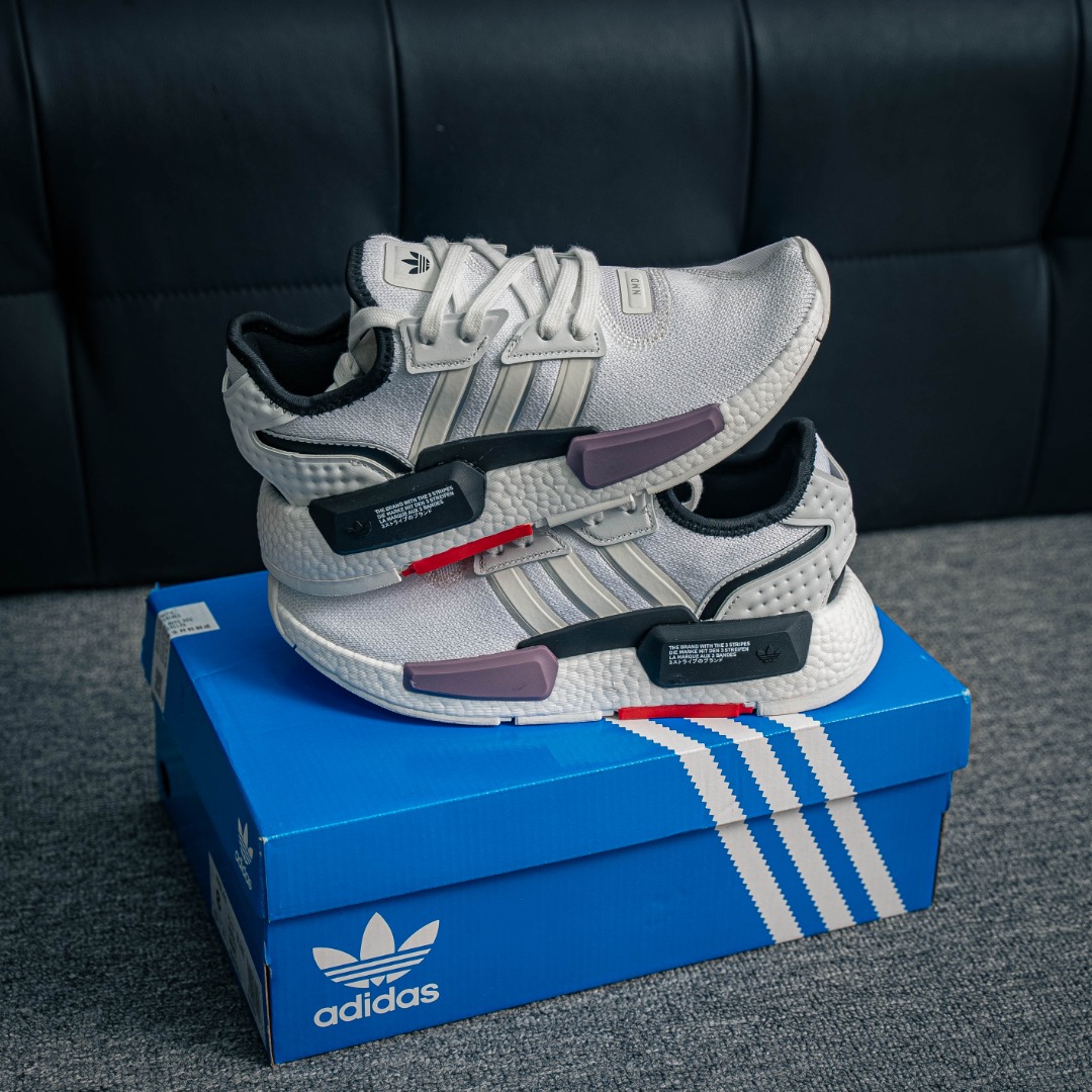 아디다스 뉴 컬러 아디다스 상품 번호: IF3457