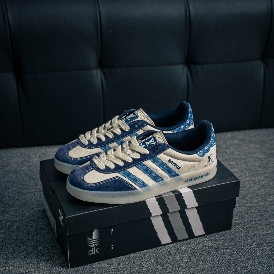 아디다스 삼바 OG 상품 번호: DM1234