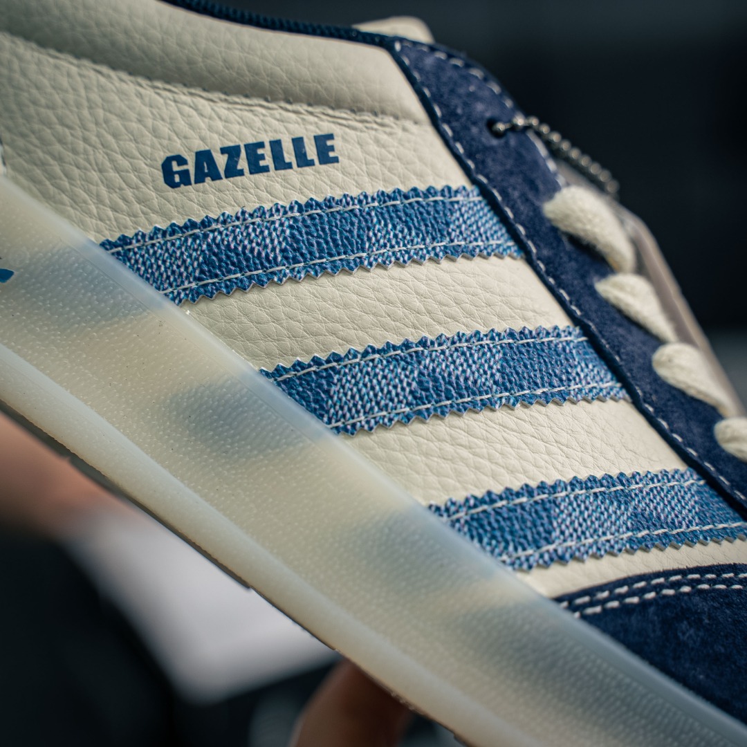 아디다스 삼바 OG 상품 번호: DM1234