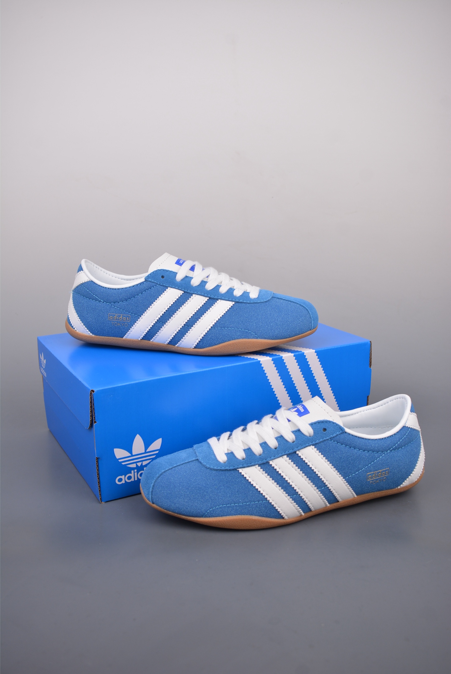 아디다스 아디다스 오리지널 상품 번호: JI0179