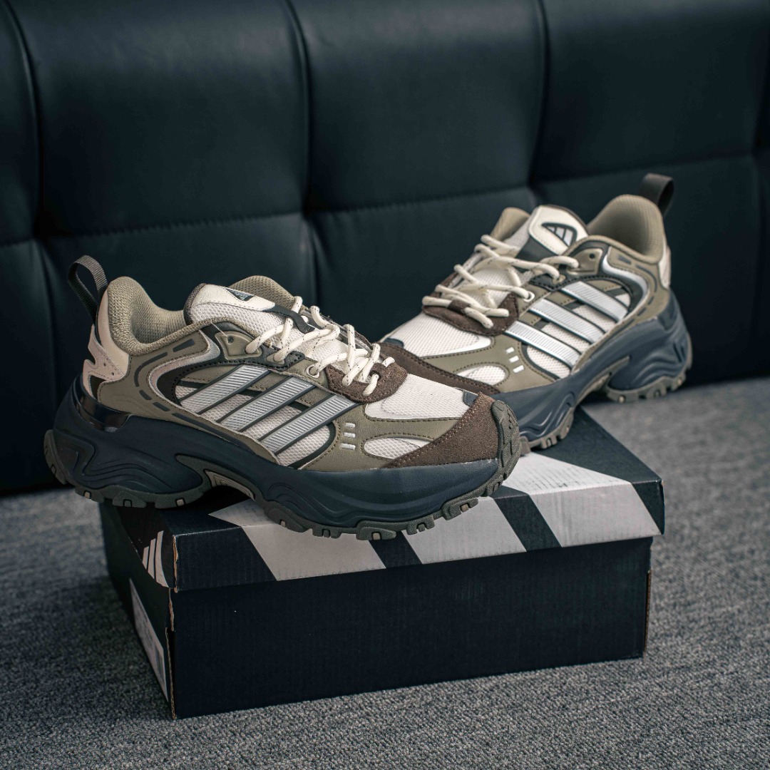 아디다스 아디다스 SHAD 상품 번호: JR8215