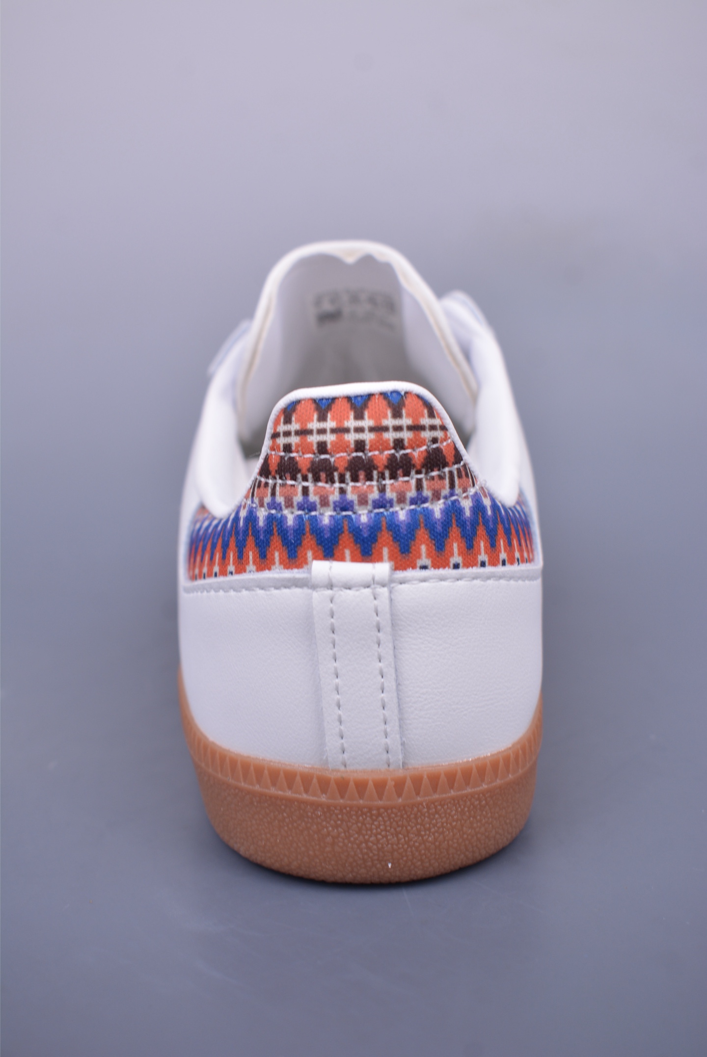 아디다스 클로버 삼바 상품 번호: JH0014