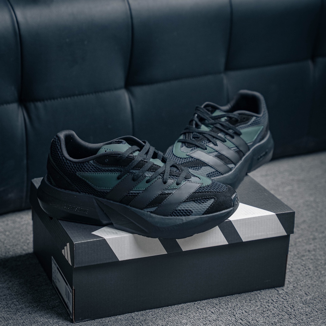 아디다스 라이트블라 상품 번호: JH6941