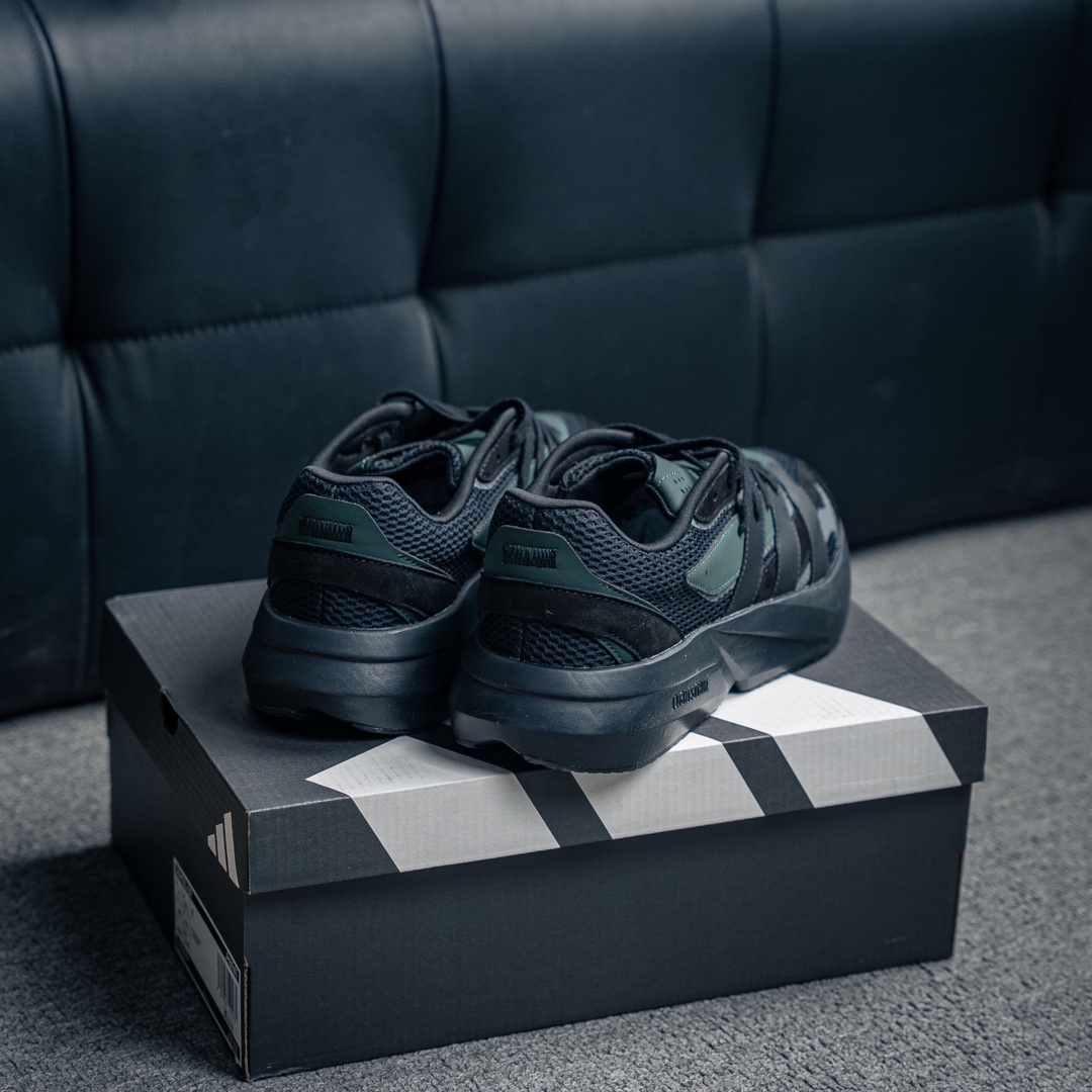 아디다스 라이트블라 상품 번호: JH6941