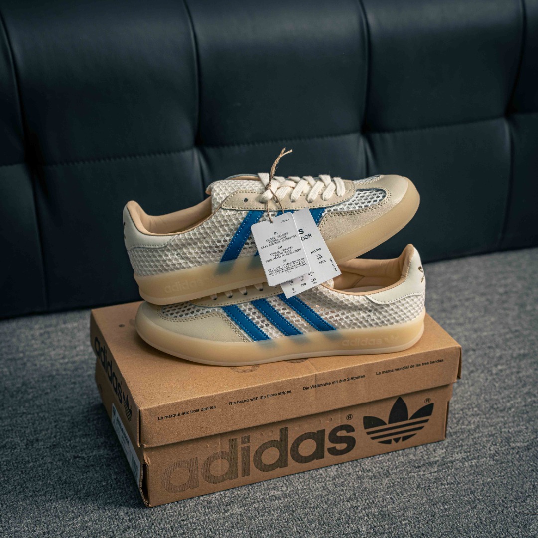 아디다스 오리지널 상품 번호: JH5419