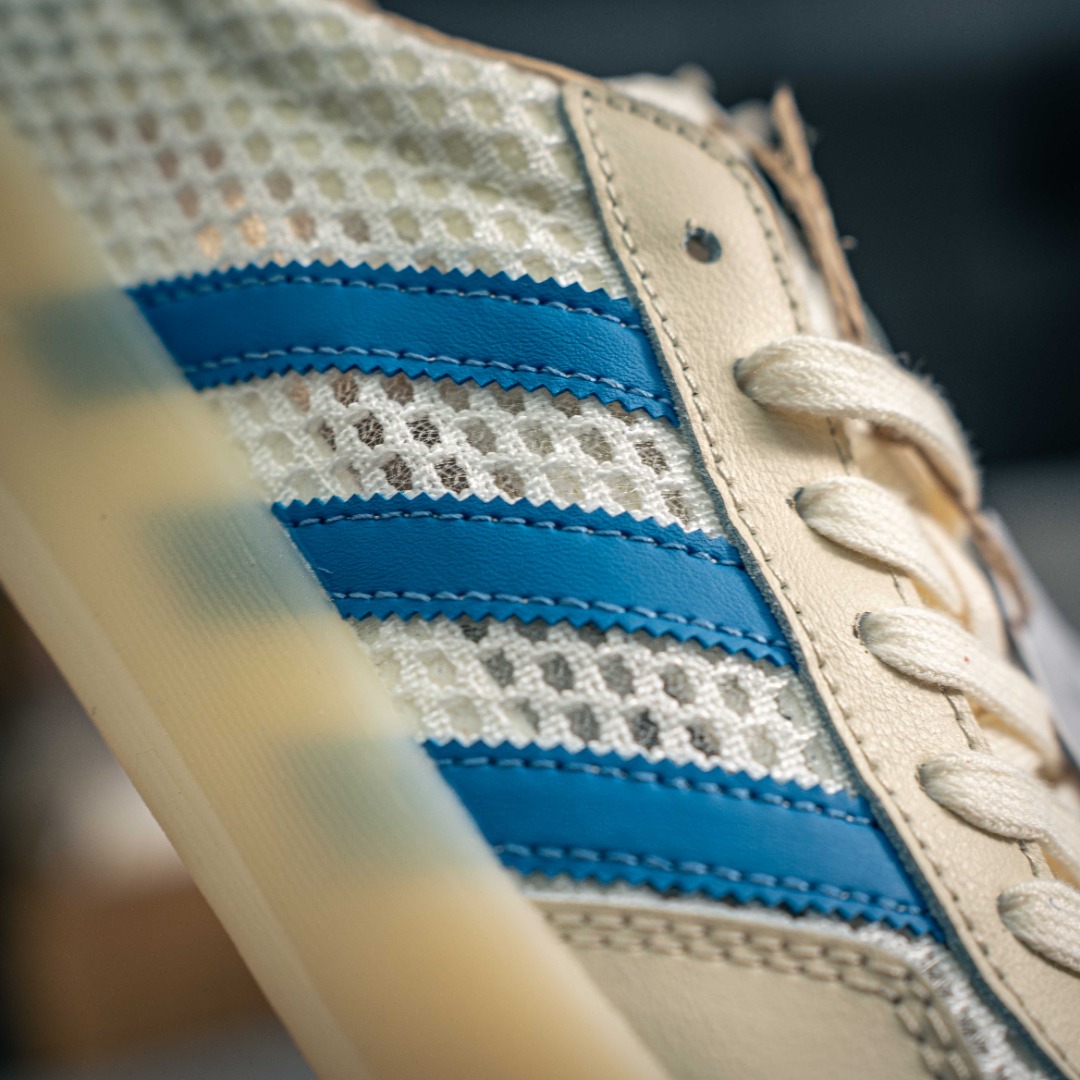 아디다스 오리지널 상품 번호: JH5419