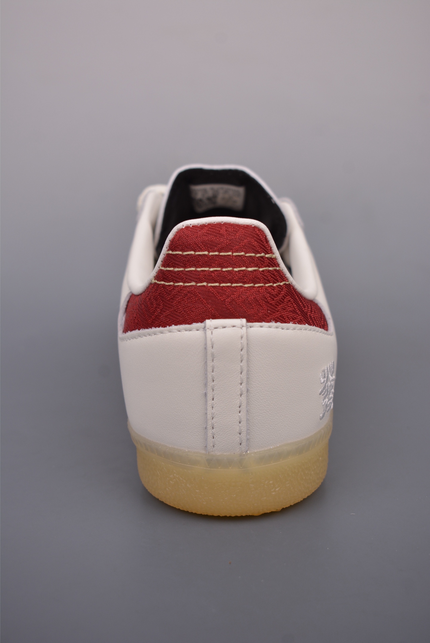 아디다스 삼바 OG 상품 번호: JQ5976