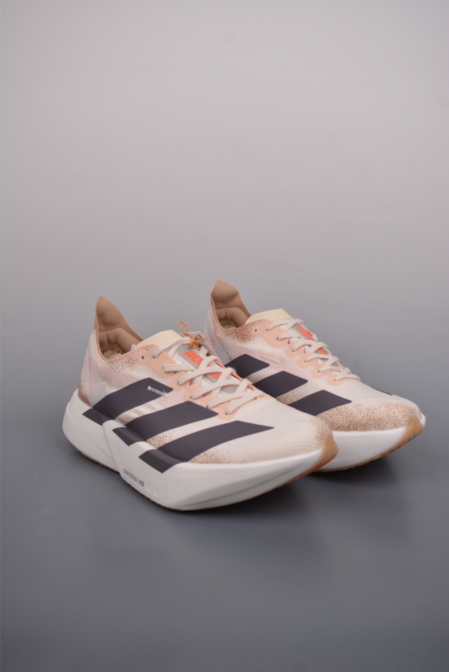 아디다스 아디제로 상품 번호: JR6357