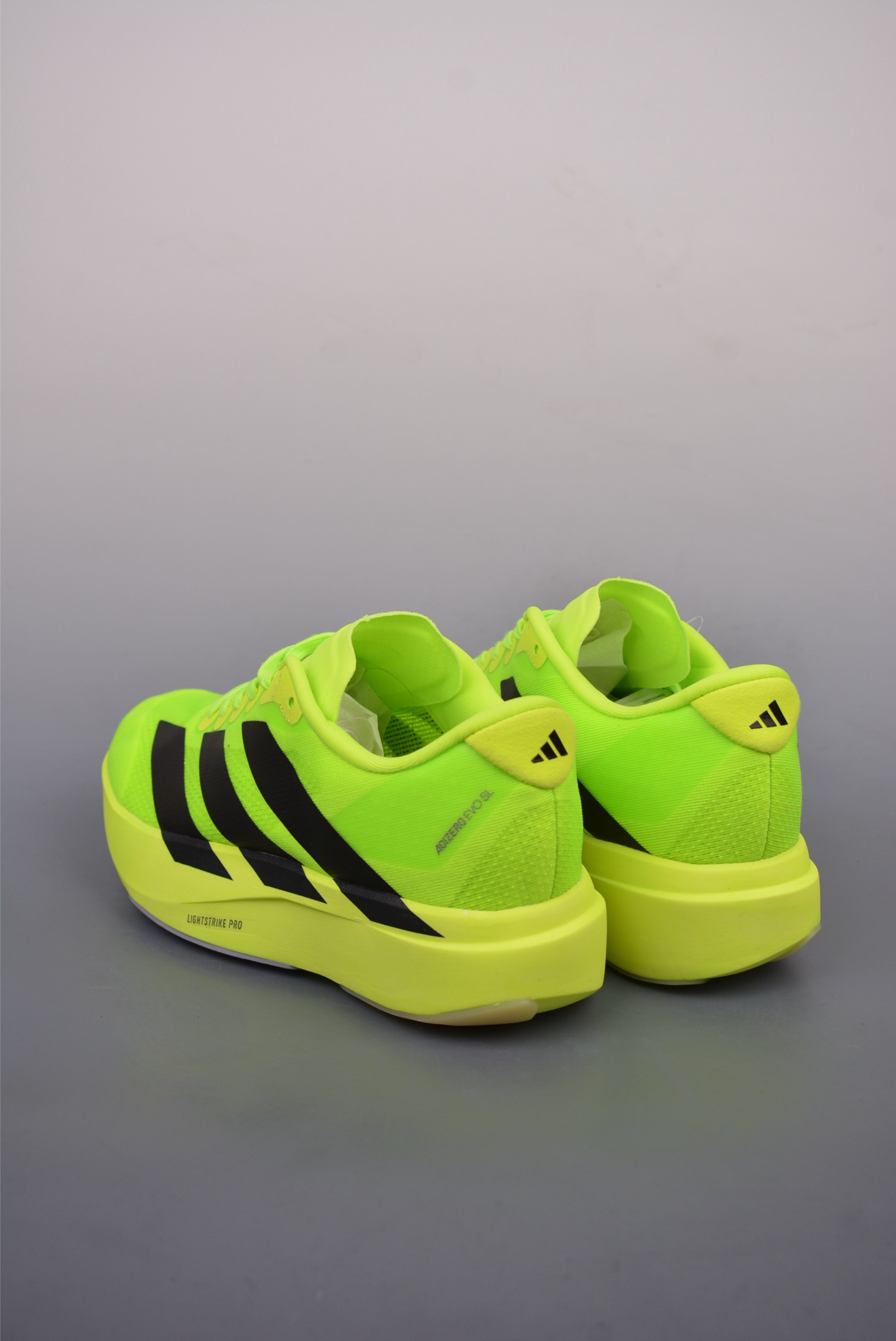 아디다스 아디제로 상품 번호: JR3416