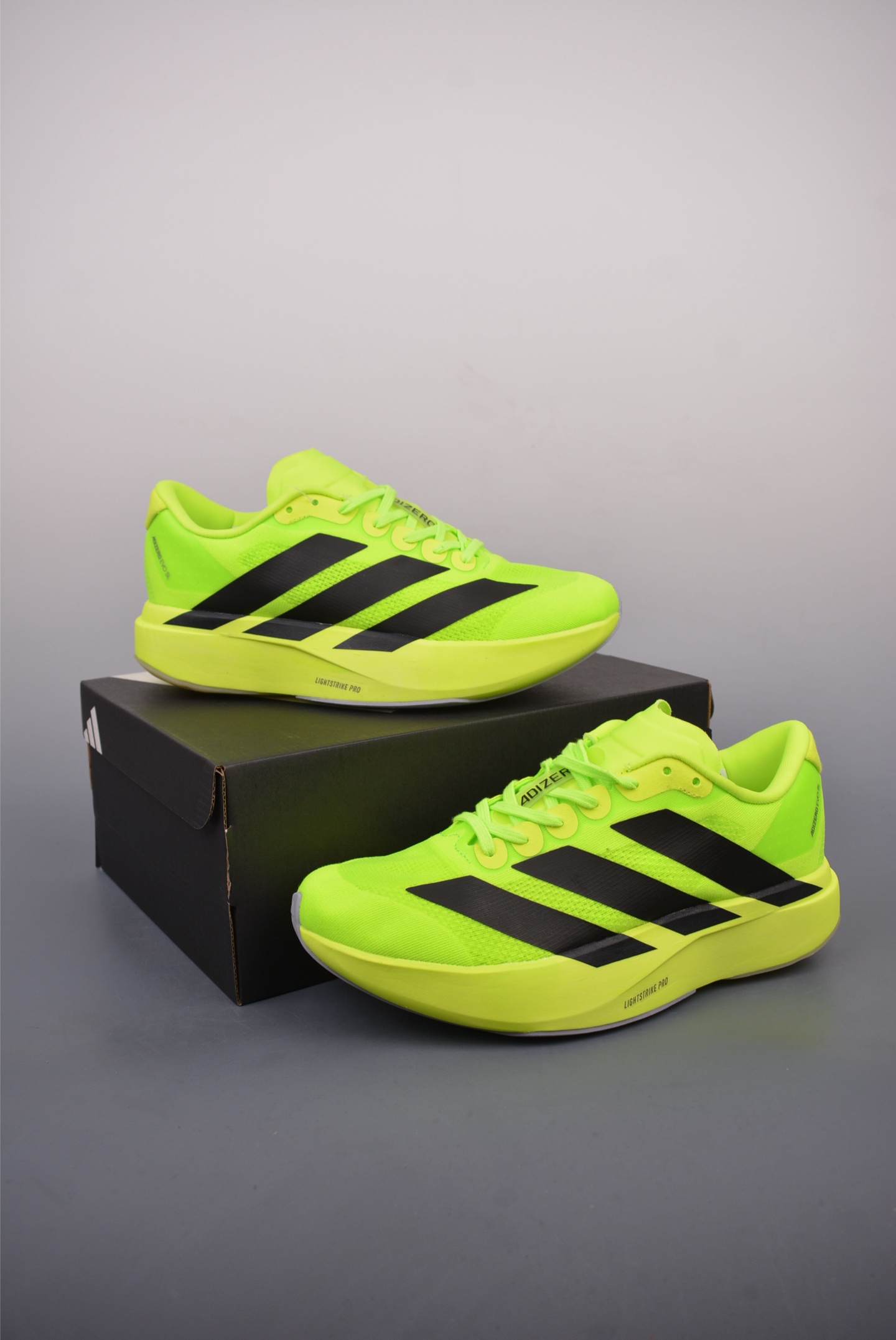 아디다스 아디제로 상품 번호: JR3416