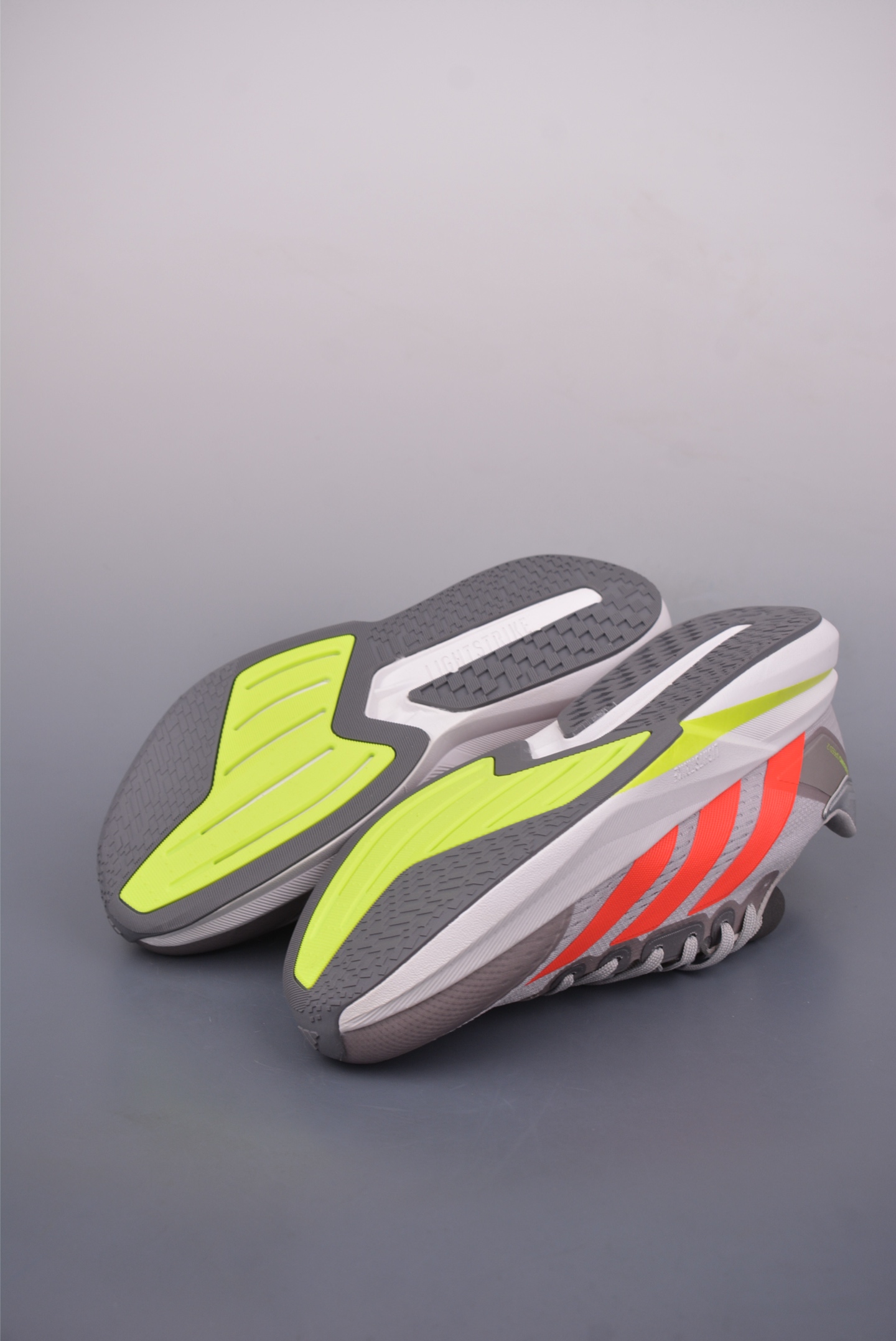 아디다스 두라모 S 상품 번호: JQ2200