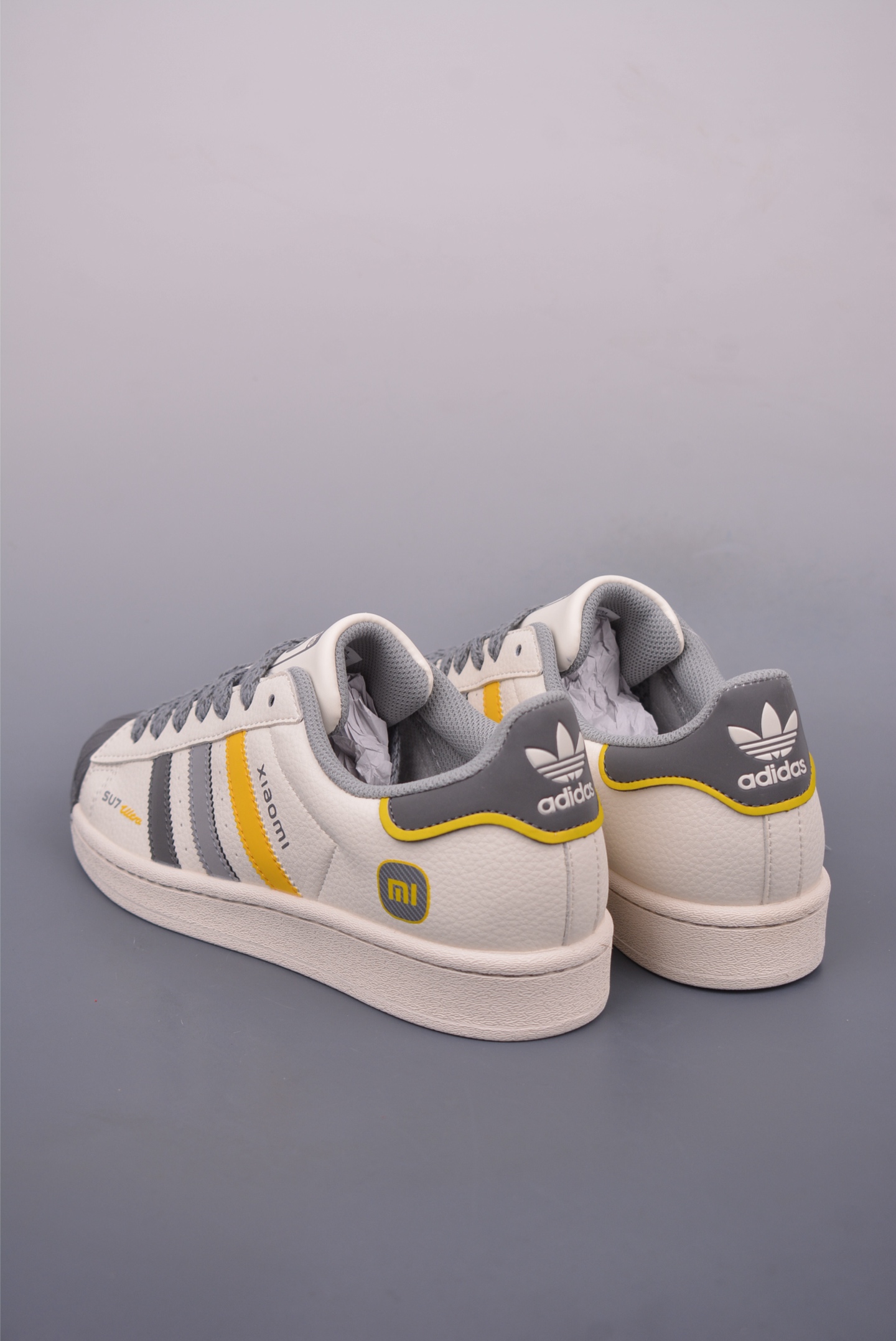 아디다스 오리지널 상품 번호: SD6825