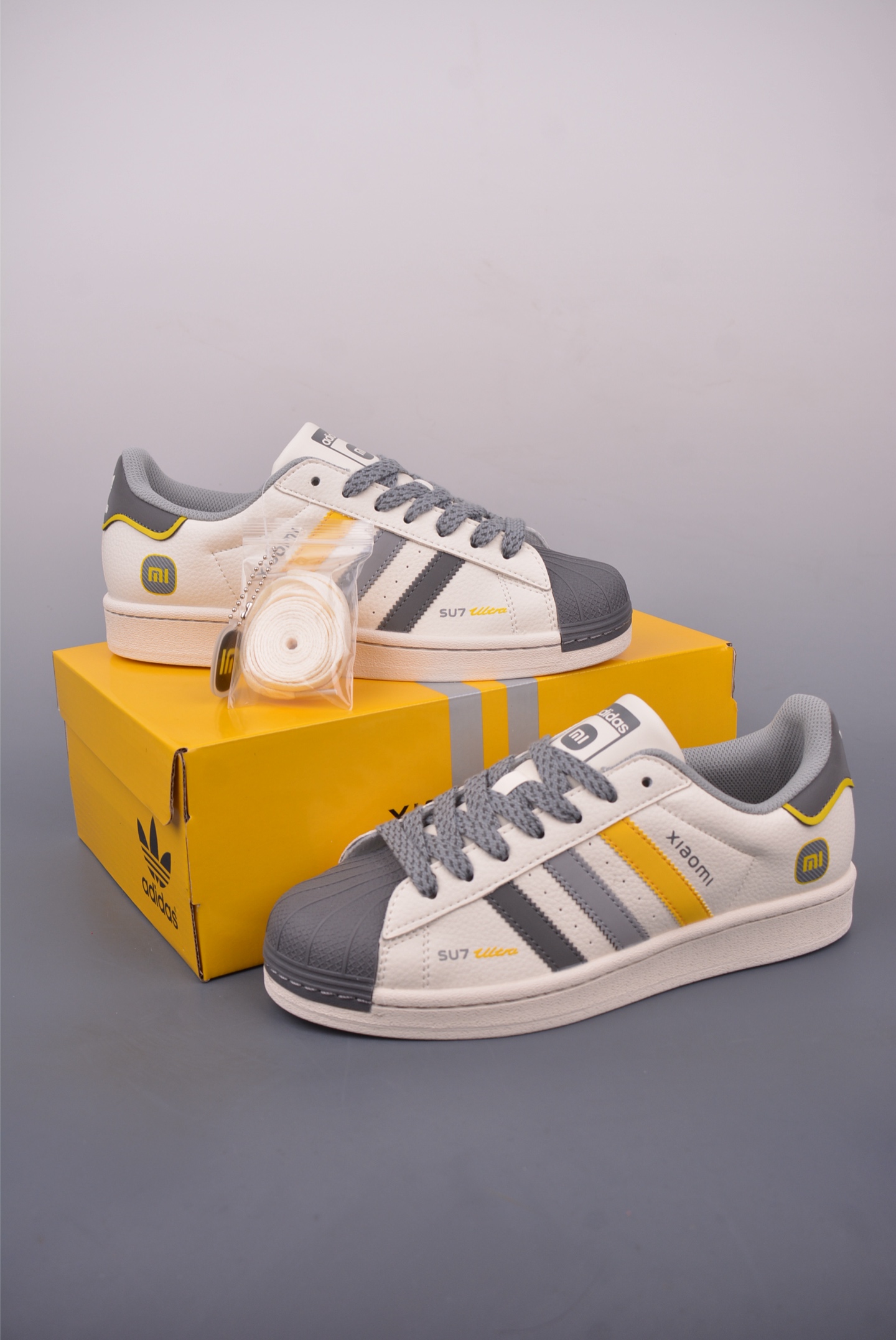 아디다스 오리지널 상품 번호: SD6825