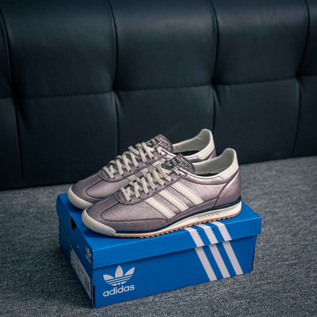 아디다스 오리지널 상품 번호: JH6364