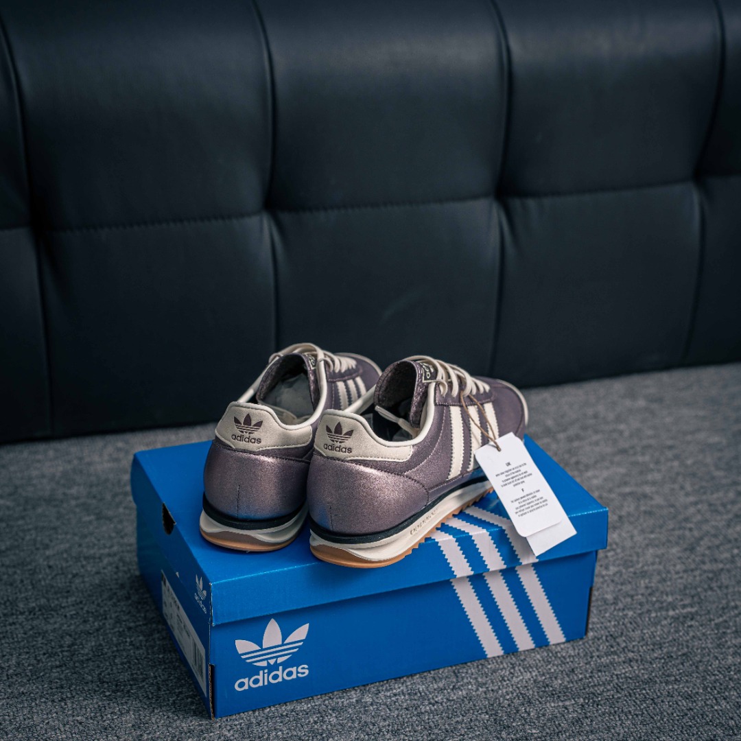 아디다스 오리지널 상품 번호: JH6364