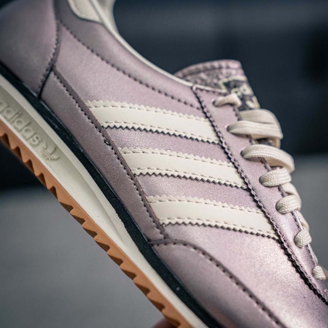 아디다스 오리지널 상품 번호: JH6364