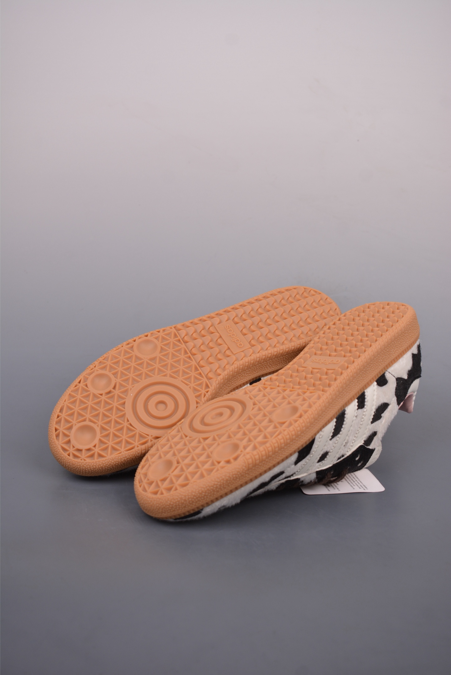 아디다스 삼바 OG 상품 번호: JR1256