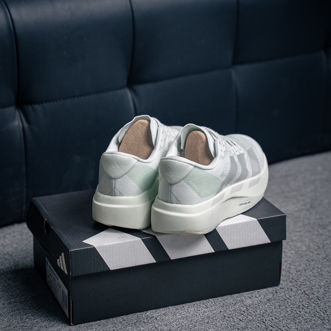 아디다스 아디제로 상품 번호: JR5840