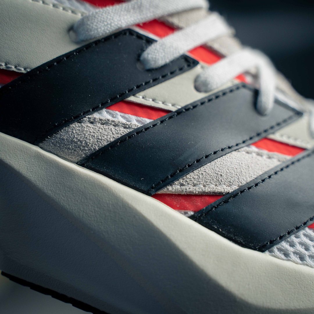 아디다스 라이트블라 상품 번호: JQ9967