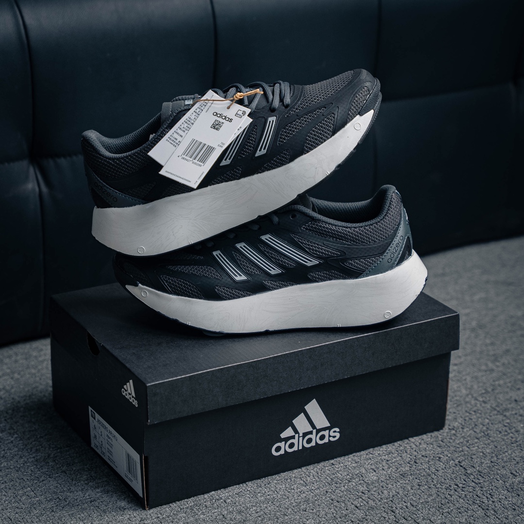 아디다스 아디제로 상품 번호: JQ9476