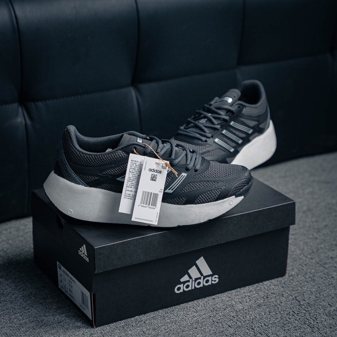 아디다스 아디제로 상품 번호: JQ9476