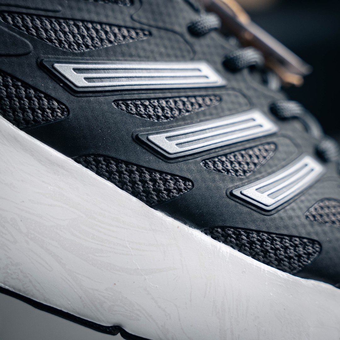 아디다스 아디제로 상품 번호: JQ9476