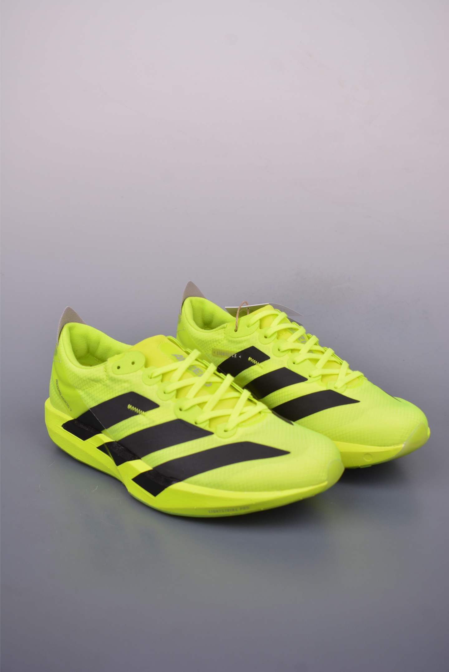 아디다스 아디제로 상품 번호: IH5066