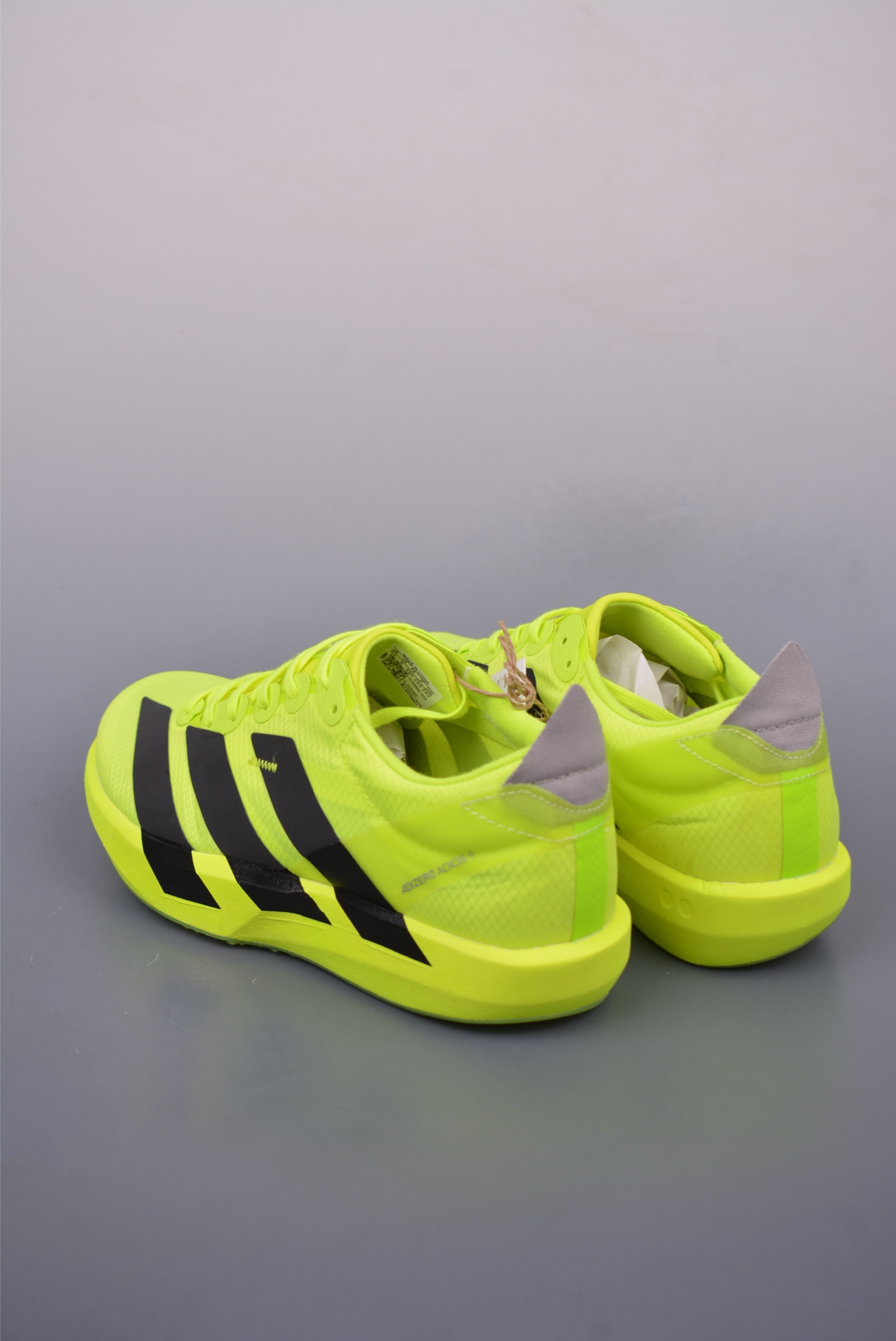 아디다스 아디제로 상품 번호: IH5066