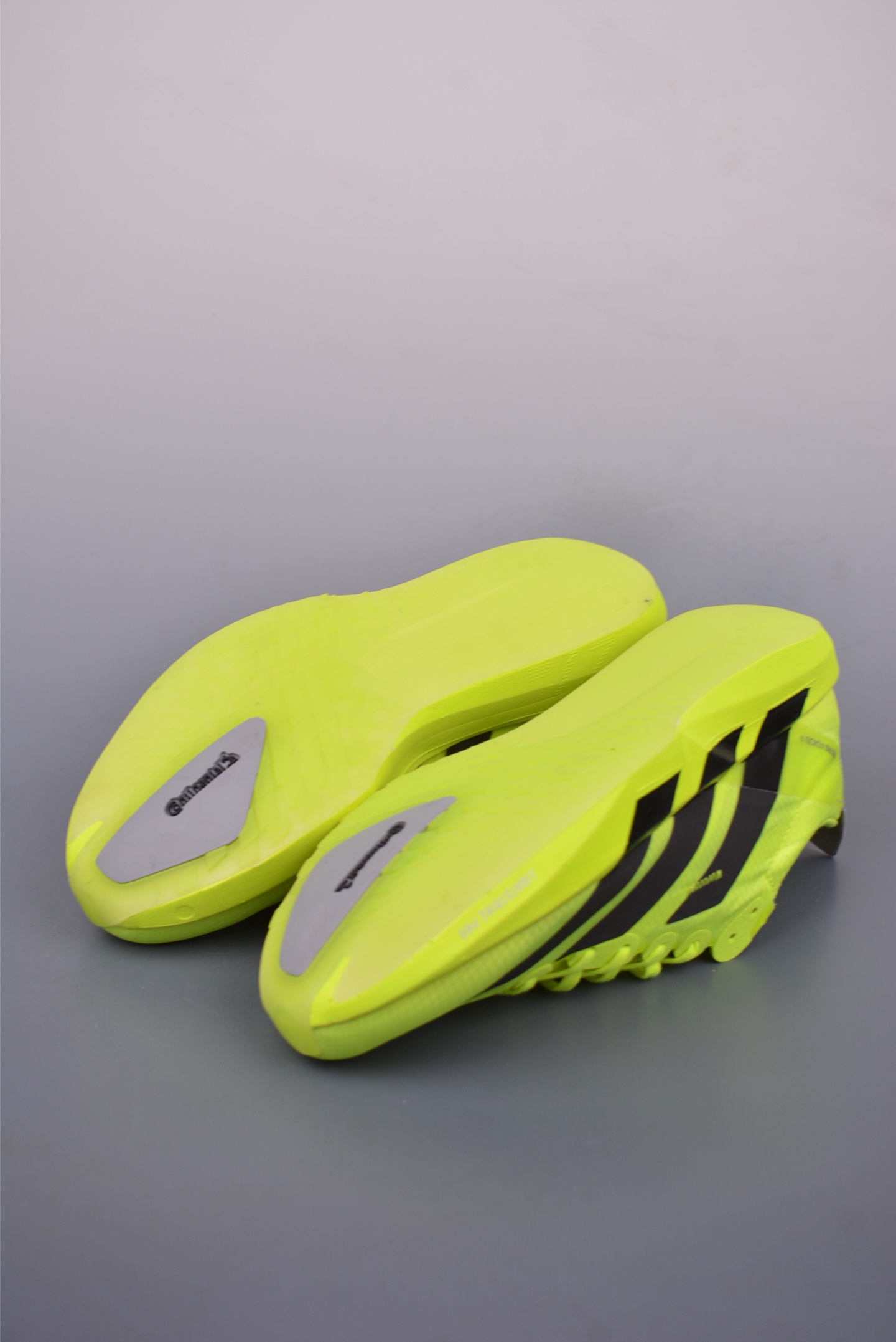 아디다스 아디제로 상품 번호: IH5066