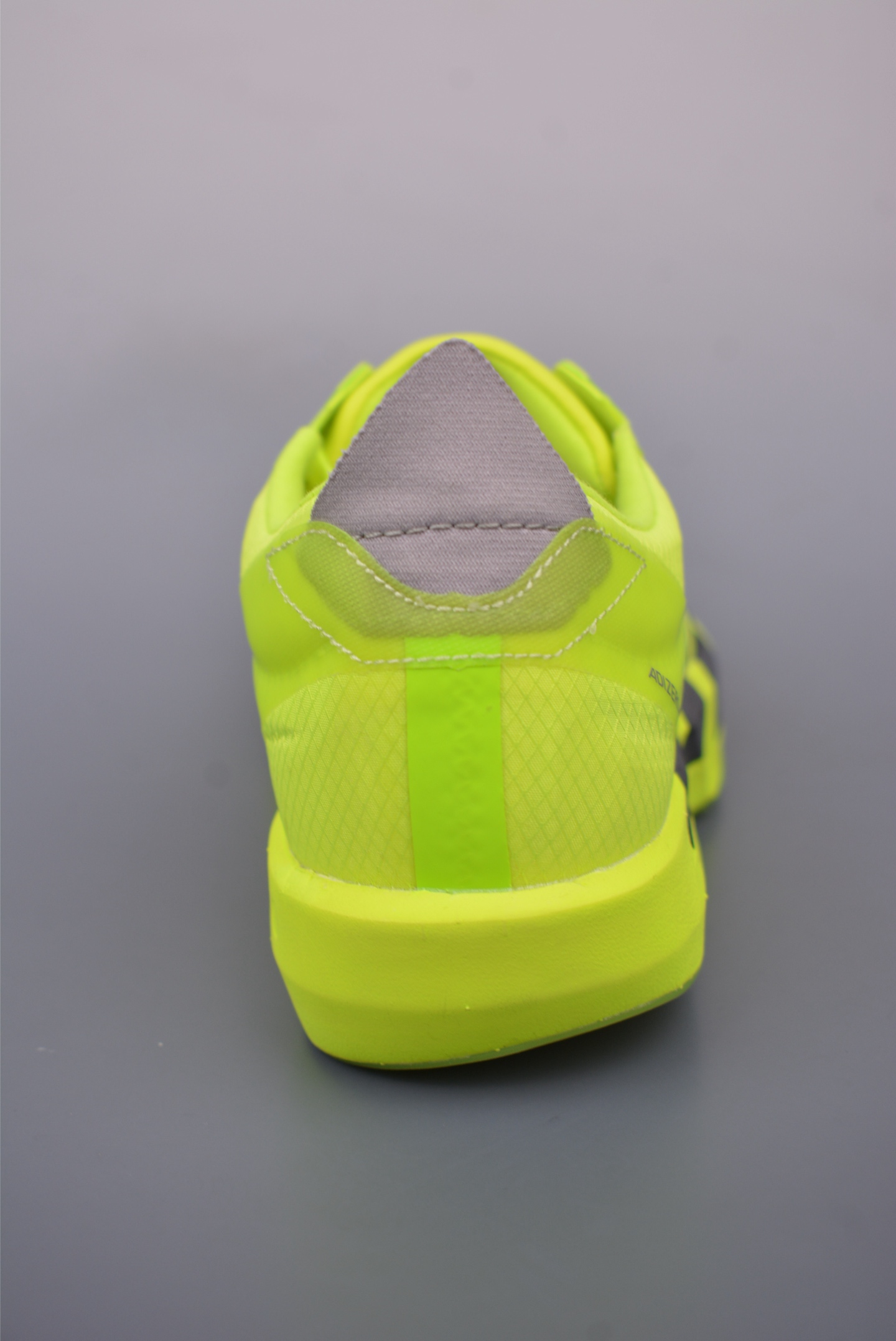 아디다스 아디제로 상품 번호: IH5066