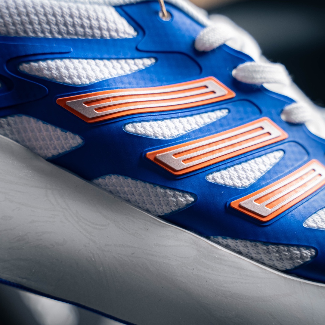 아디다스 아디제로 상품 번호: JQ7392