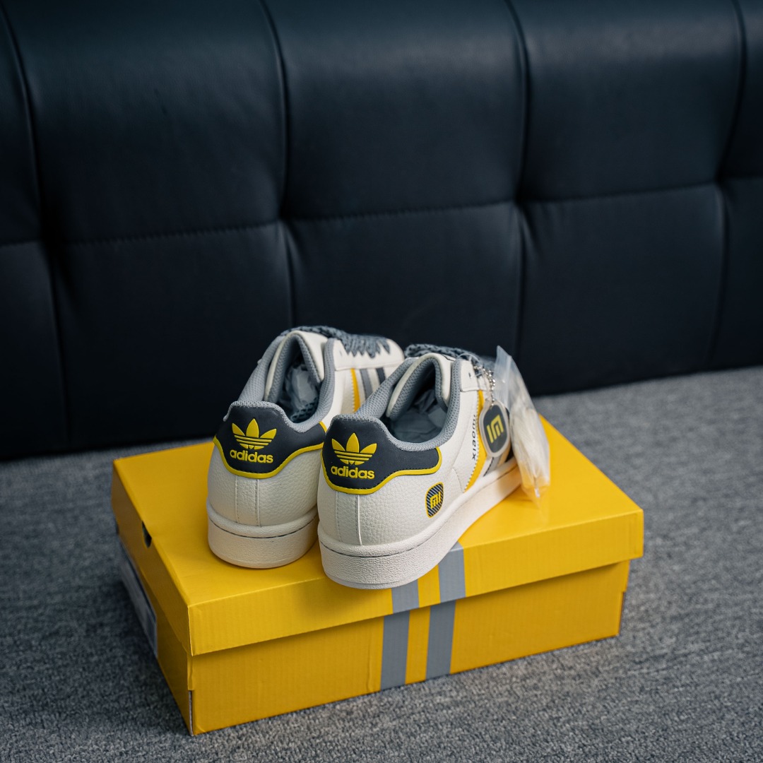 샤오미 공동 브랜드 아디다스 아디다스 상품 번호: SD6822