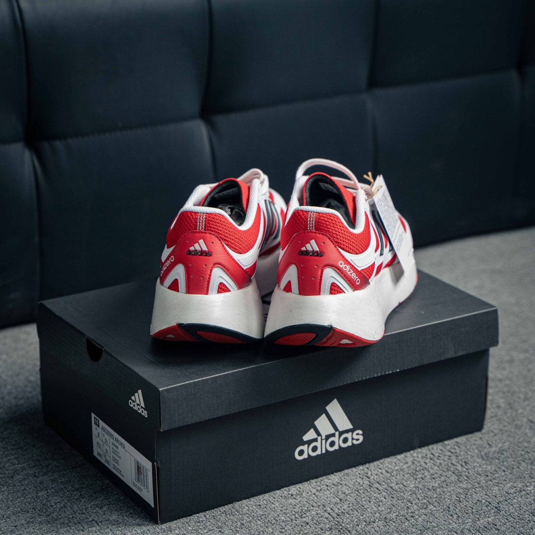 아디다스 아디제로 상품 번호: JI0308