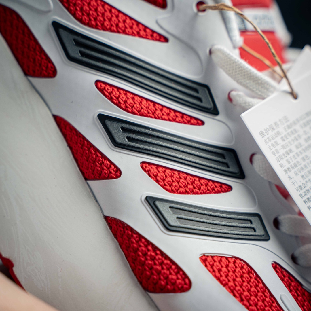 아디다스 아디제로 상품 번호: JI0308